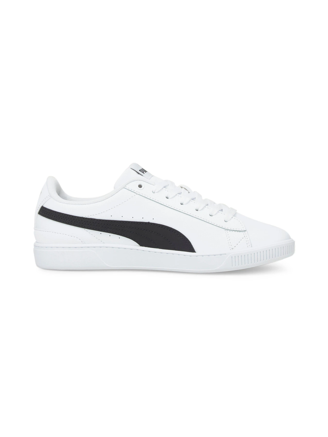 Кроссовки PUMA Vikky v3 Lthr модель 383115 Фото