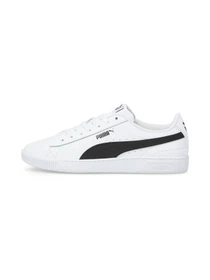 Кроссовки PUMA Vikky v3 Lthr модель 383115 Фото