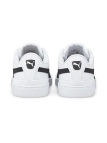 Кроссовки PUMA Vikky v3 Lthr модель 383115 Фото