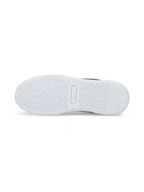 Кроссовки PUMA Vikky v3 Lthr модель 383115 Фото