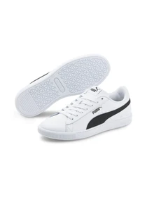 Кроссовки PUMA Vikky v3 Lthr модель 383115 Фото