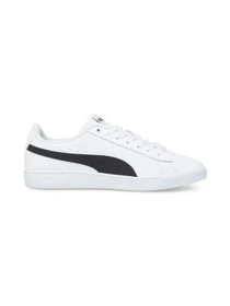 Кроссовки PUMA Vikky v3 Lthr модель 383115 Фото