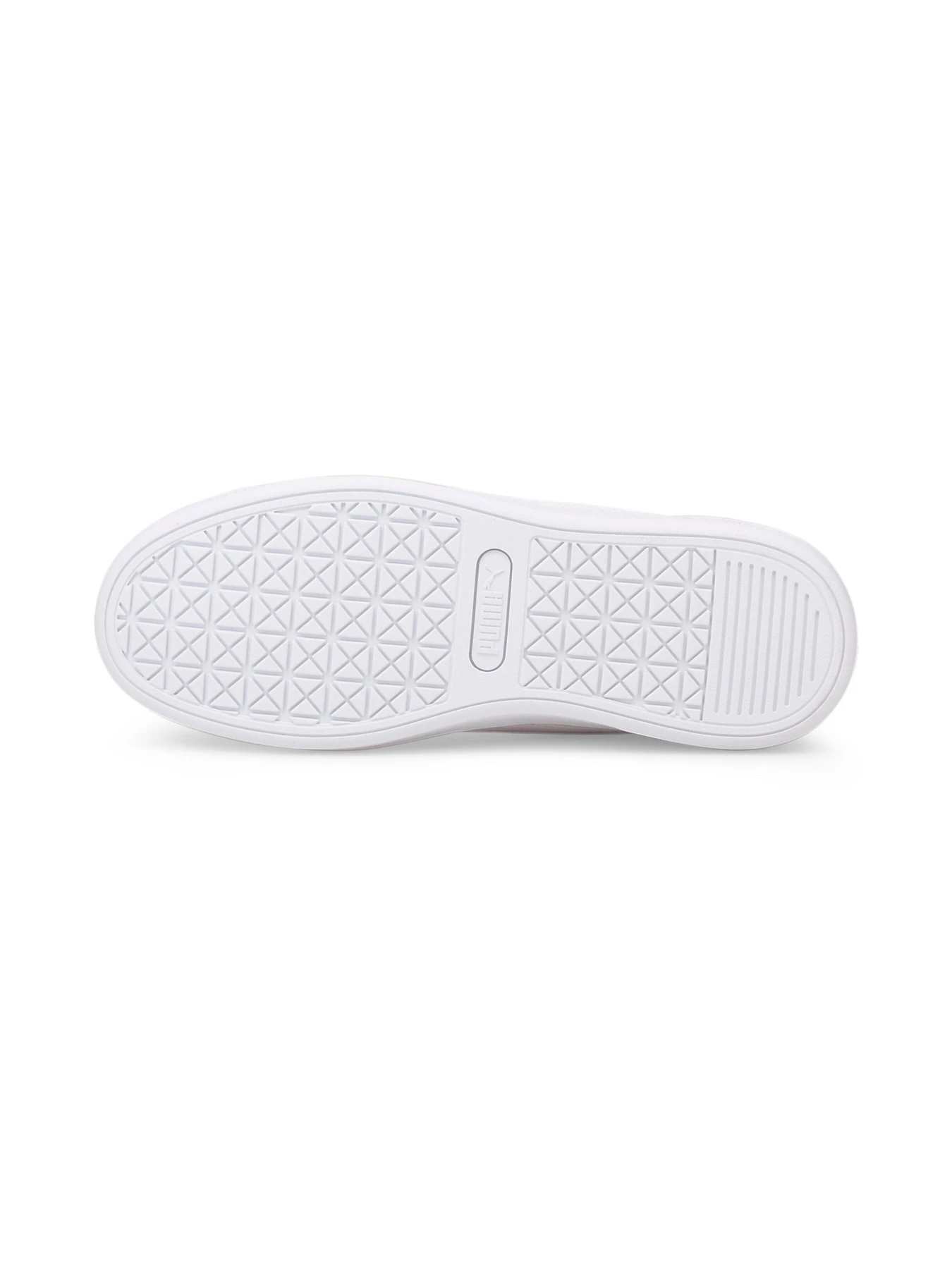 Кроссовки PUMA Vikky v3 Lthr модель 383115 Фото