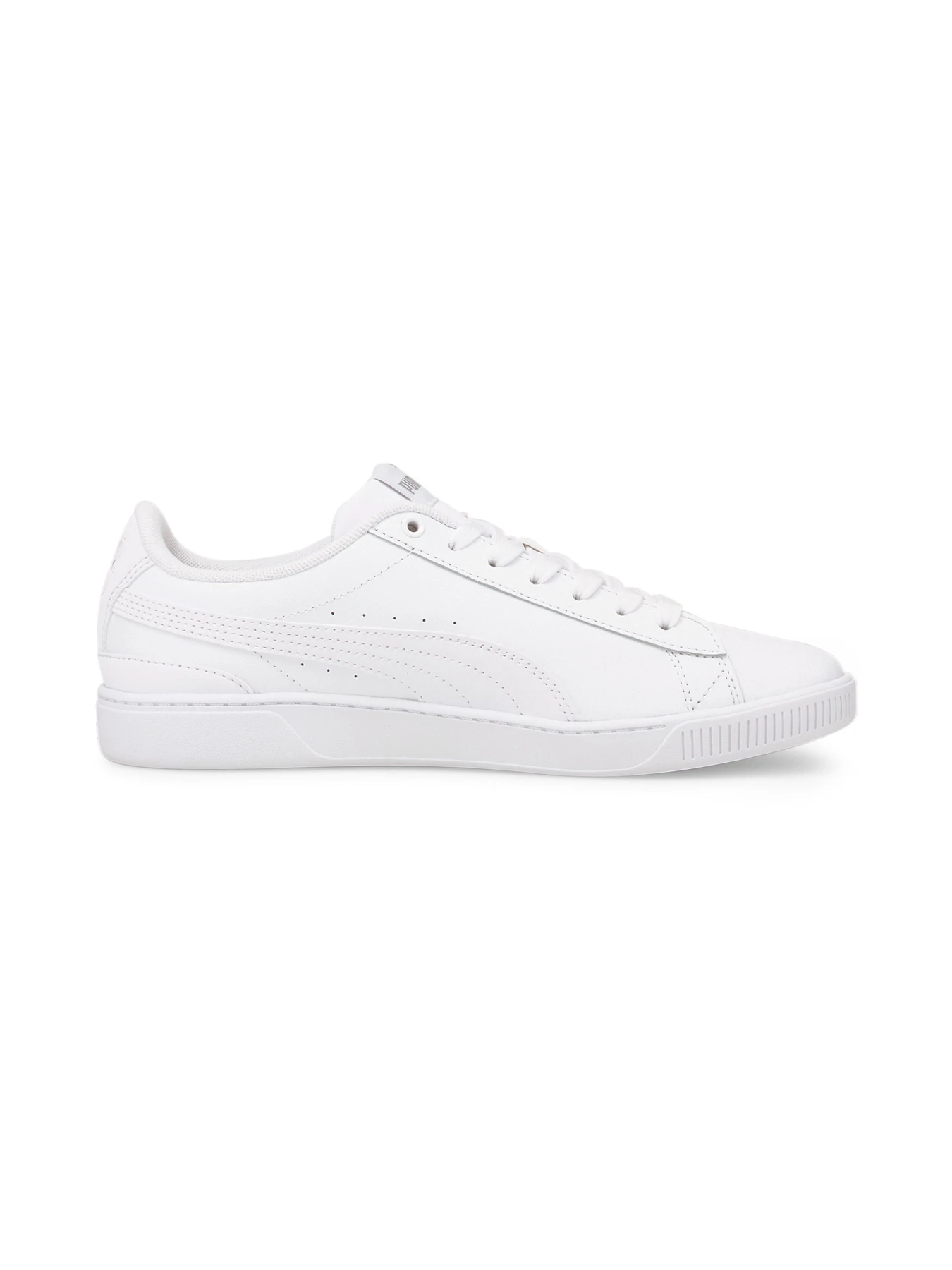 Кроссовки PUMA Vikky v3 Lthr модель 383115 Фото
