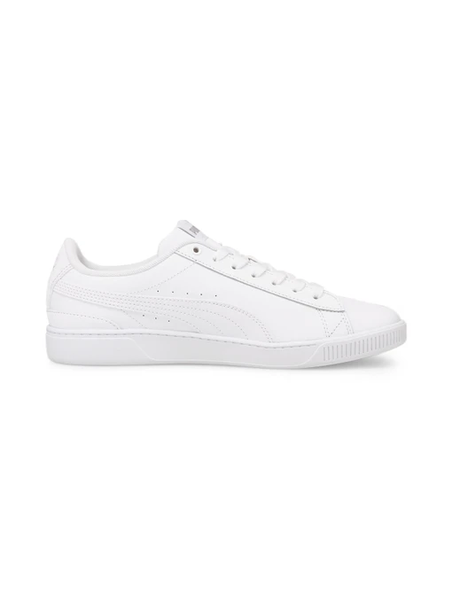 Кроссовки PUMA Vikky v3 Lthr модель 383115 Фото