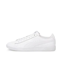 Кроссовки PUMA Vikky v3 Lthr модель 383115 Фото