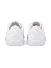 Кроссовки PUMA Vikky v3 Lthr модель 383115 Фото