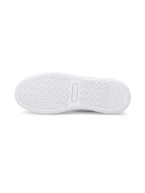 Кроссовки PUMA Vikky v3 Lthr модель 383115 Фото