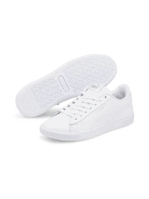 Кроссовки PUMA Vikky v3 Lthr модель 383115 Фото