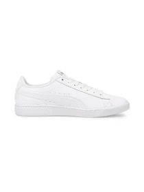 Кроссовки PUMA Vikky v3 Lthr модель 383115 Фото