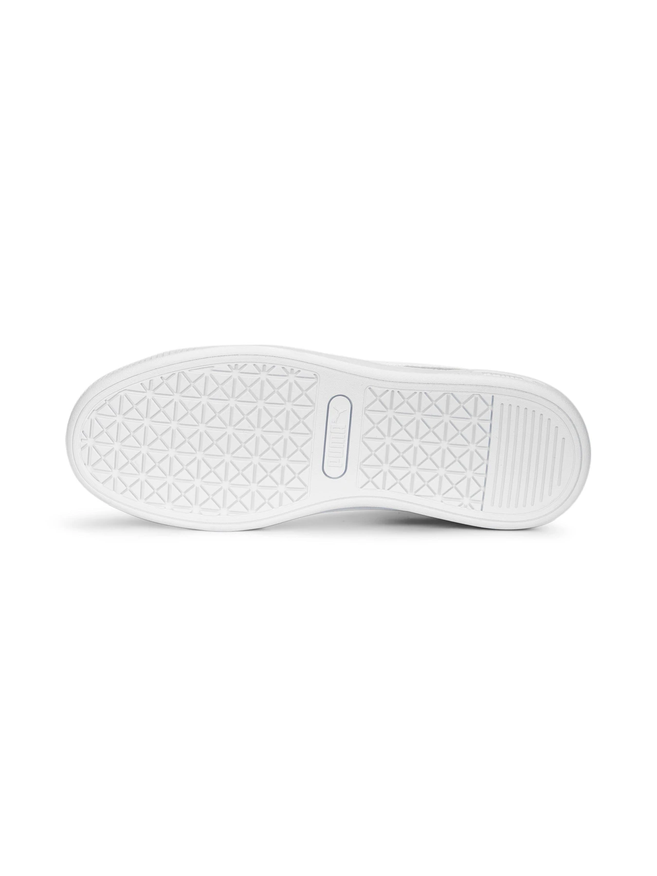 Кроссовки PUMA Vikky v3 Lthr модель 383115 Фото