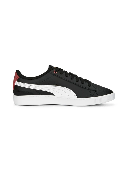 Кроссовки PUMA Vikky v3 Lthr модель 383115 Фото