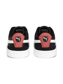 Кроссовки PUMA Vikky v3 Lthr модель 383115 Фото