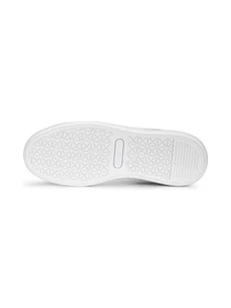 Кроссовки PUMA Vikky v3 Lthr модель 383115 Фото