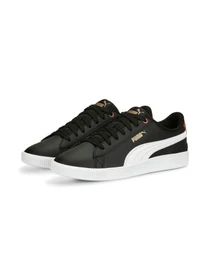 Кроссовки PUMA Vikky v3 Lthr модель 383115 Фото