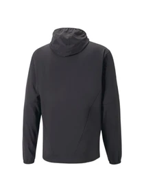 Куртки и дубленки PUMA RUN LIGHTWEIGHT JACKET модель 523274 Фото