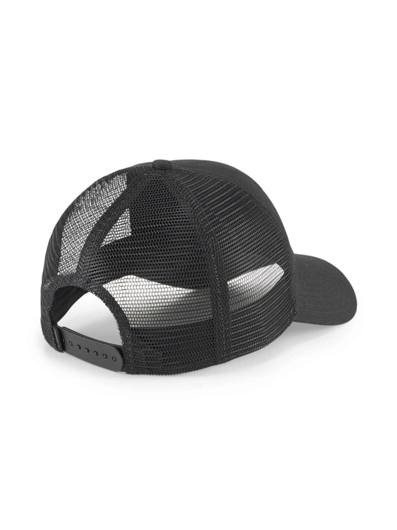 Шапки та кепки PUMA PRIME Trucker Cap модель 024046 Шапки та кепки PUMA PRIME Trucker Cap модель 024046 Фото