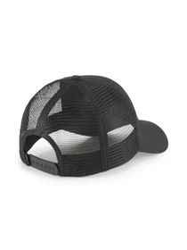 Шапки та кепки PUMA PRIME Trucker Cap модель 024046 Фото