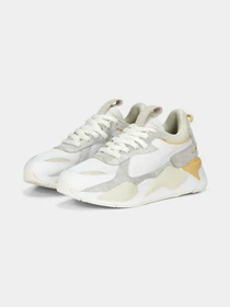 Кроссовки PUMA Rs-x Thrifted Wns модель 390648 Фото