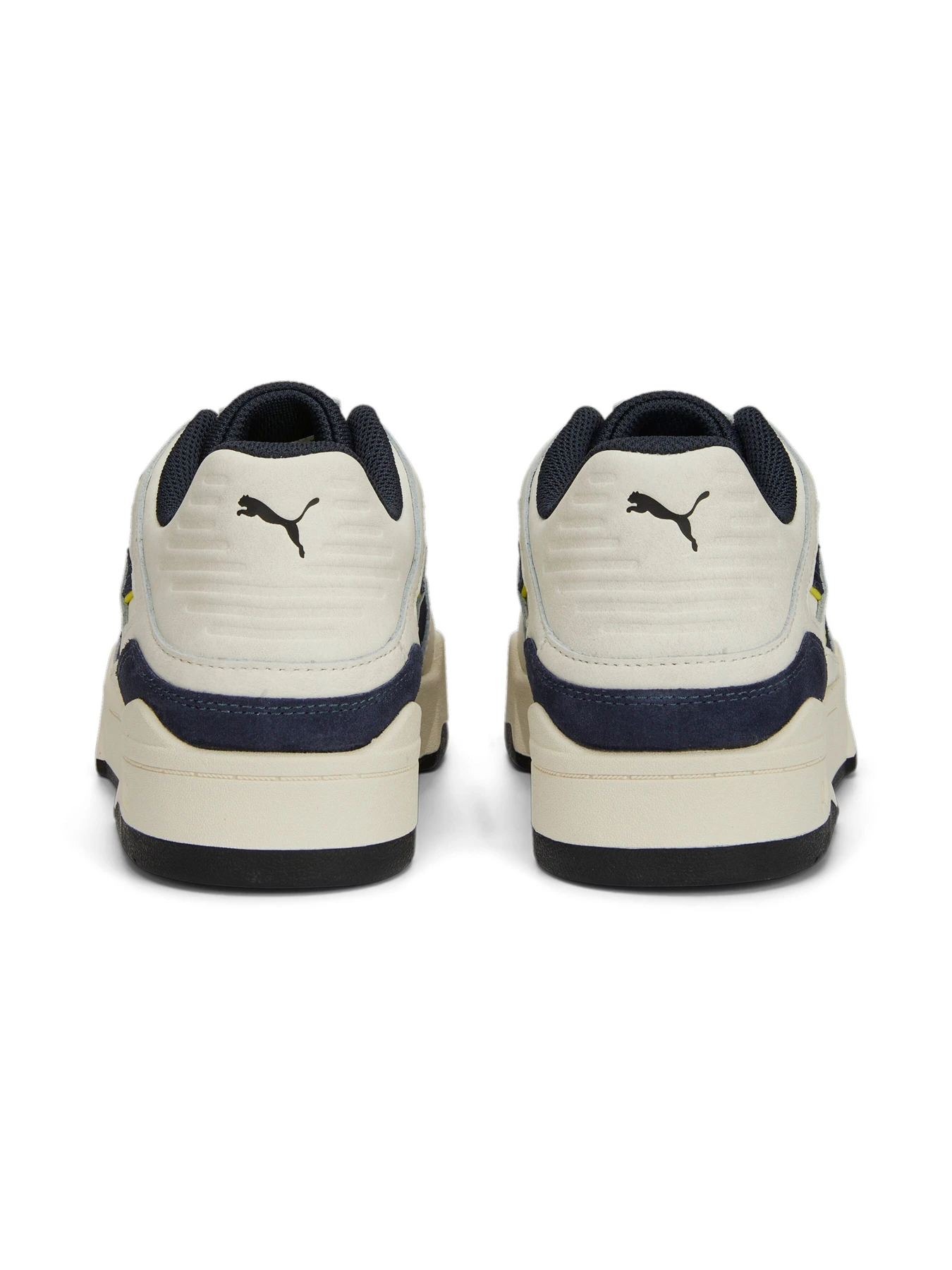 Кросівки PUMA Slipstream Always On модель 390059 Кросівки PUMA Slipstream Always On модель 390059 Фото