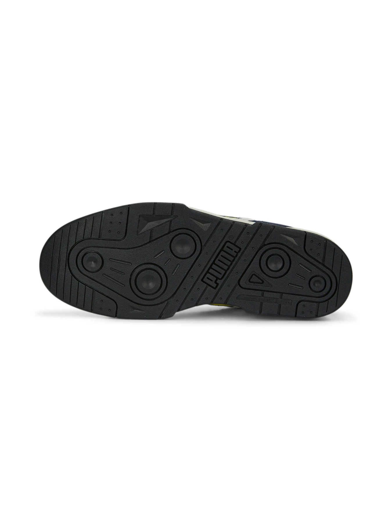 Кросівки PUMA Slipstream Always On модель 390059 Кросівки PUMA Slipstream Always On модель 390059 Фото