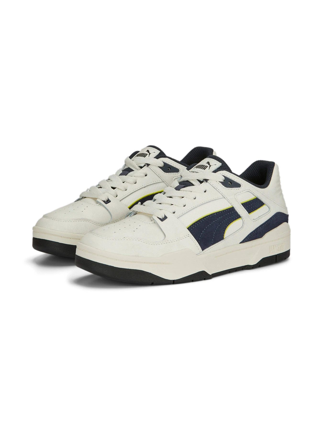Кросівки PUMA Slipstream Always On модель 390059 Кросівки PUMA Slipstream Always On модель 390059 Фото