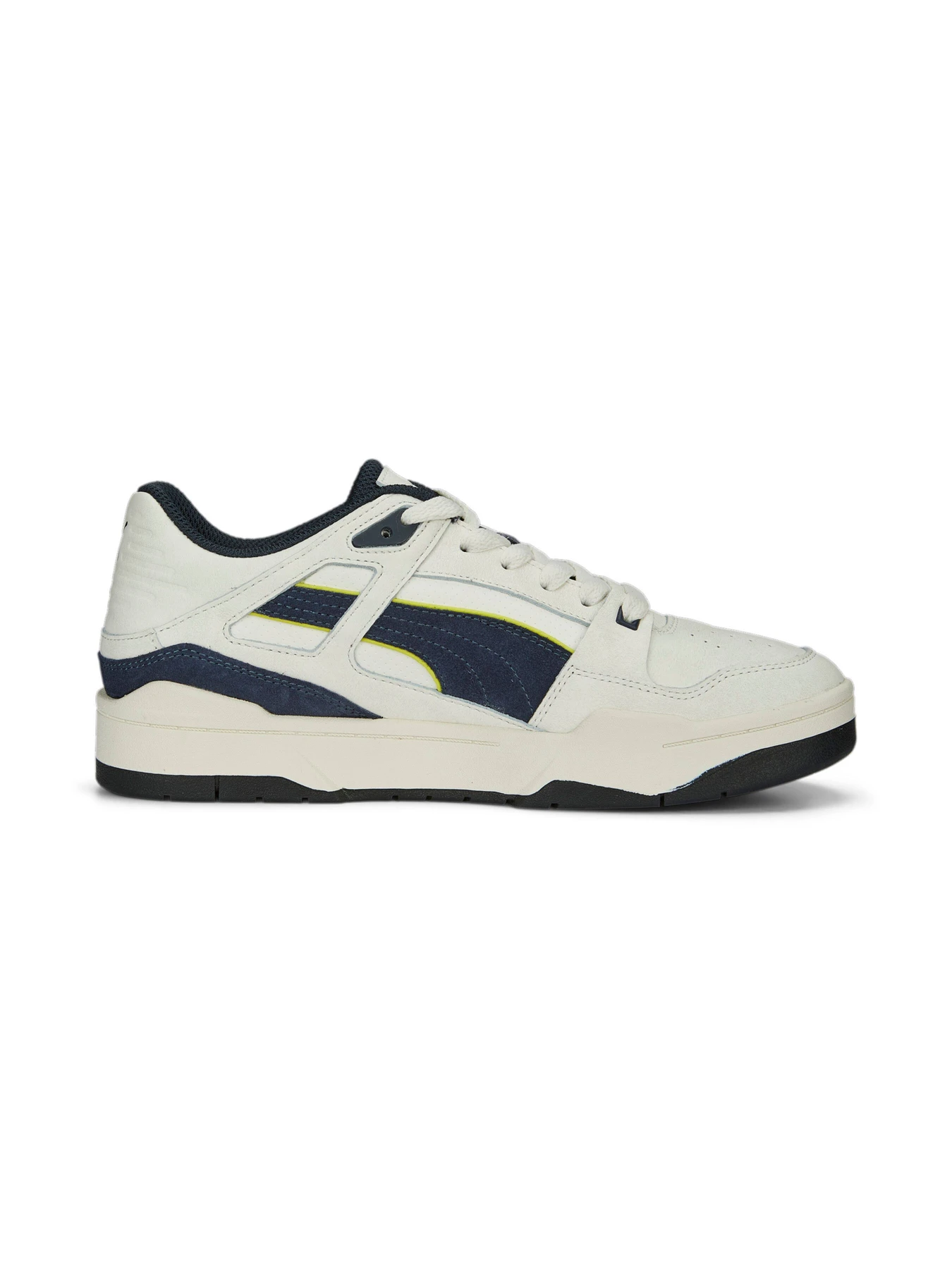 Кросівки PUMA Slipstream Always On модель 390059 Кросівки PUMA Slipstream Always On модель 390059 Фото