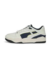 Кросівки PUMA Slipstream Always On модель 390059 Фото