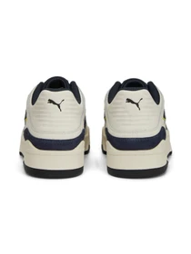 Кросівки PUMA Slipstream Always On модель 390059 Фото