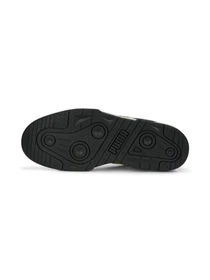 Кросівки PUMA Slipstream Always On модель 390059 Фото