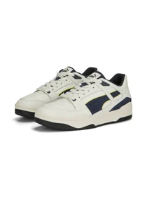 Кросівки PUMA Slipstream Always On модель 390059 Фото