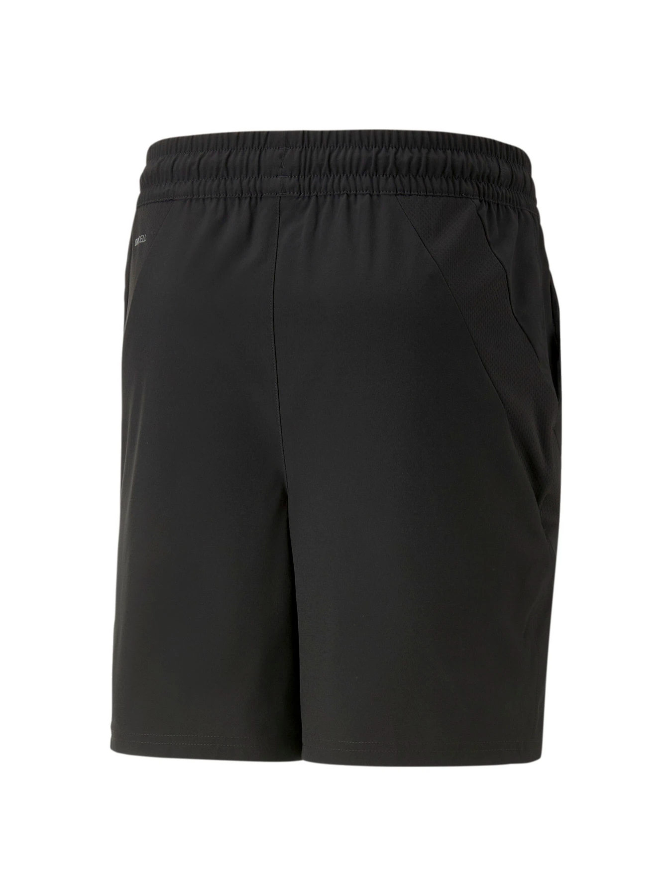 Шорти PUMA Fit 7" Stretch Woven Short модель 523294 Фото