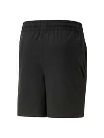 Шорти PUMA Fit 7" Stretch Woven Short модель 523294 Фото