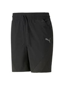 Шорти PUMA Fit 7" Stretch Woven Short модель 523294 Фото