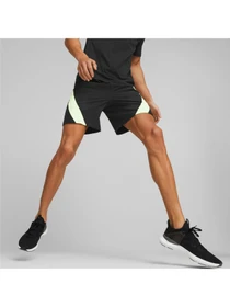 Шорты PUMA модель 523294 Фото