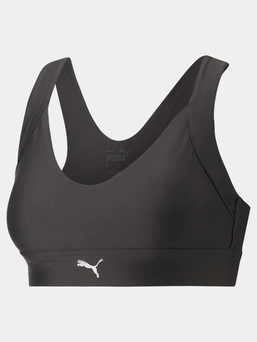 Футболки и поло PUMA High Impact Ultraform Bra модель 523258 Фото