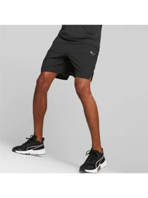 Шорти PUMA модель 523135 Фото