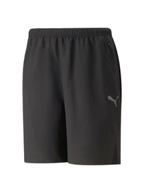 Шорти PUMA модель 523135 Фото