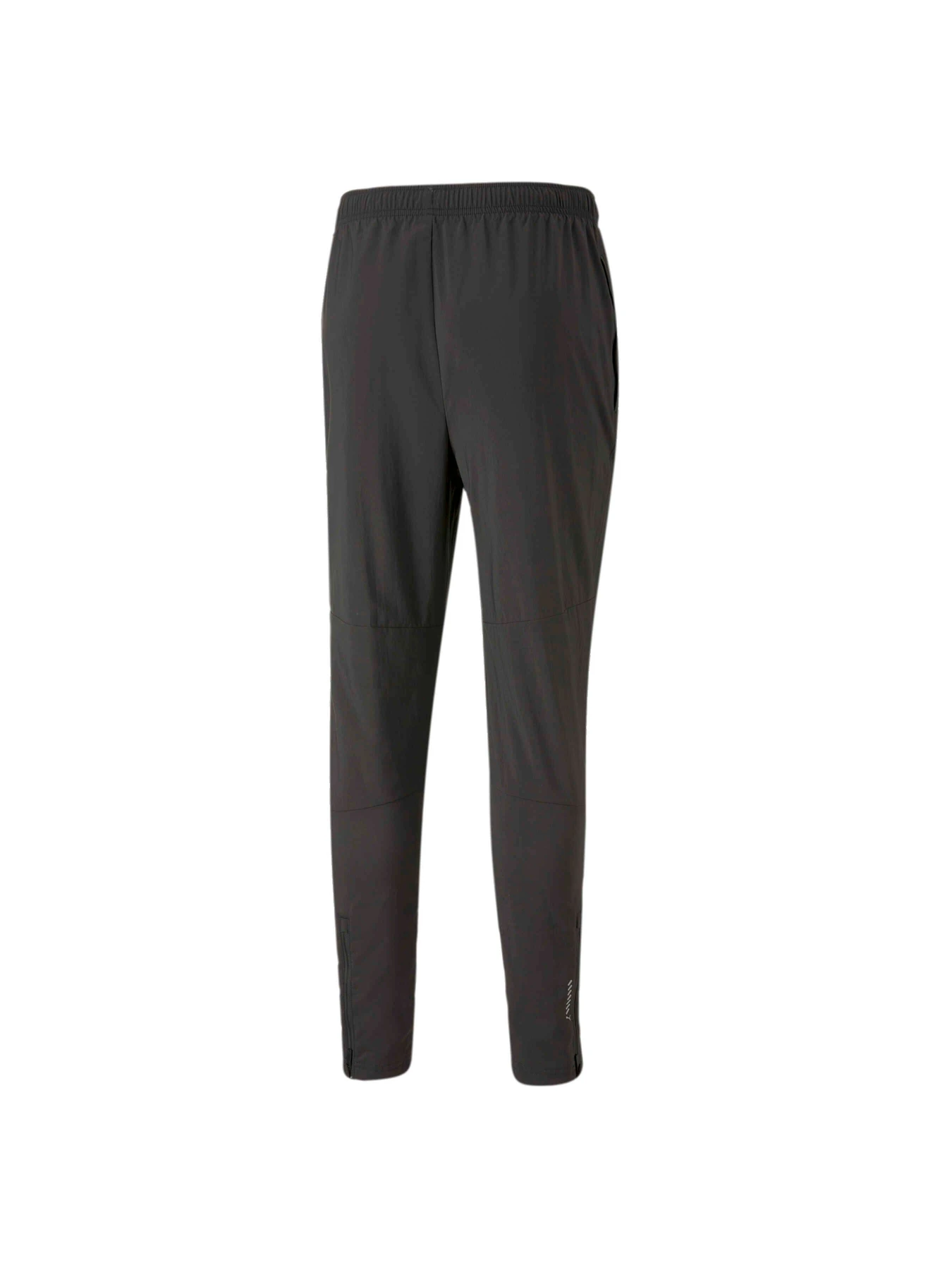 Брюки PUMA Run Favorite Tapered Pant M модель 523162 Фото