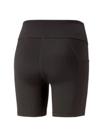 Брюки PUMA Fit 5" Tight Short модель 523078 Фото