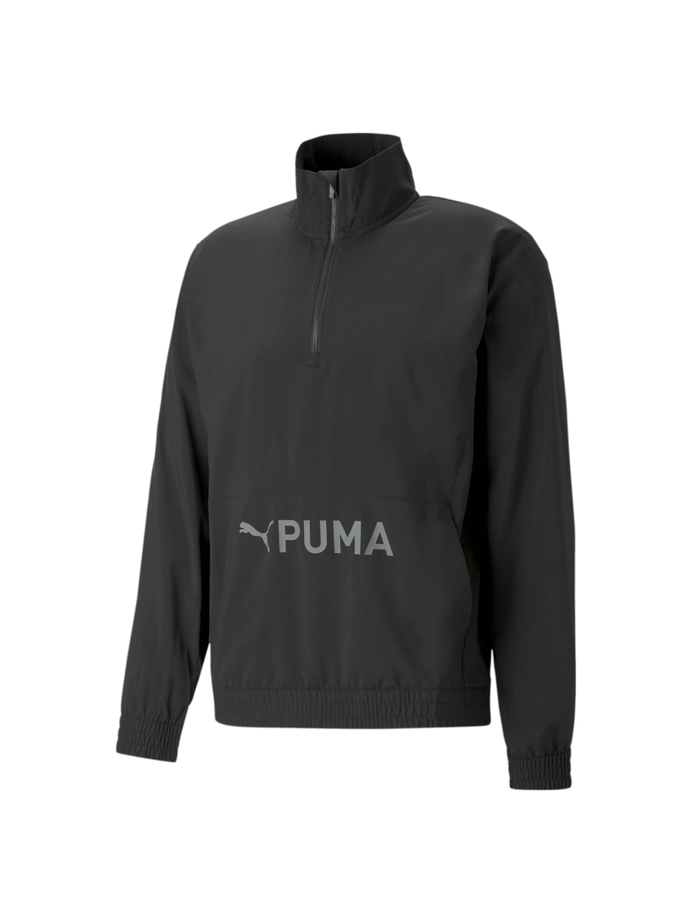 Куртки и дубленки PUMA модель 523106 Фото