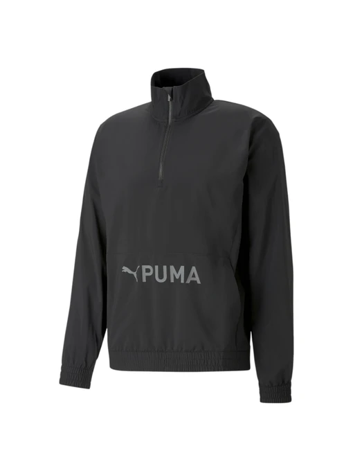 Куртки и дубленки PUMA модель 523106 Фото