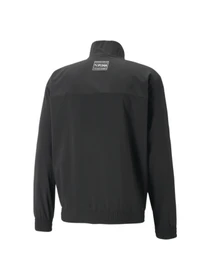 Куртки и дубленки PUMA модель 523106 Фото