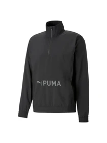 Куртки и дубленки PUMA модель 523106 Фото