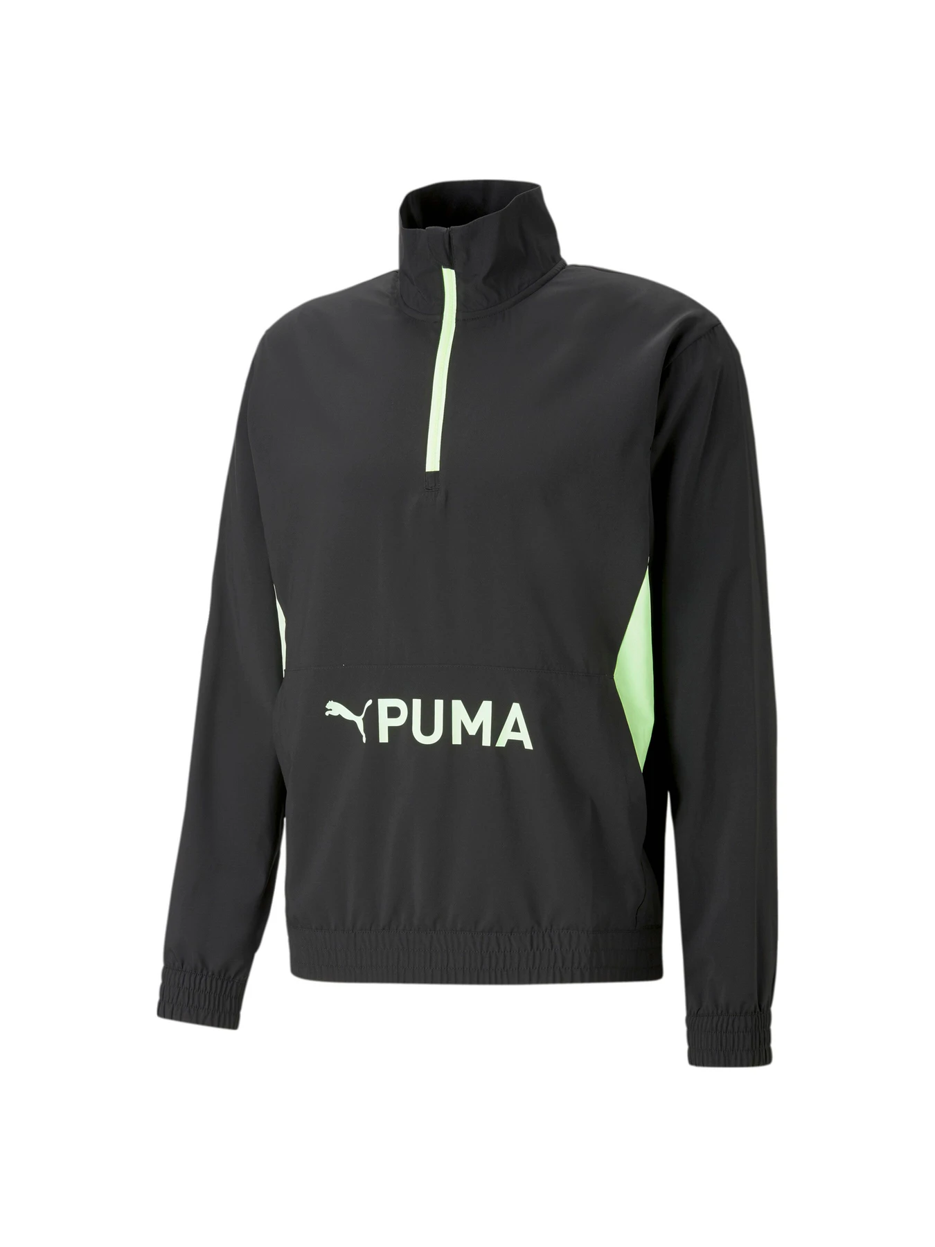 Куртки и дубленки PUMA модель 523106 Куртки и дубленки PUMA модель 523106 Фото