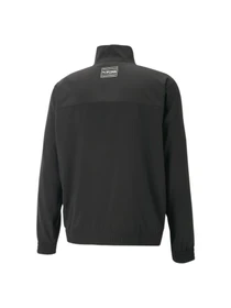 Куртки и дубленки PUMA модель 523106 Фото