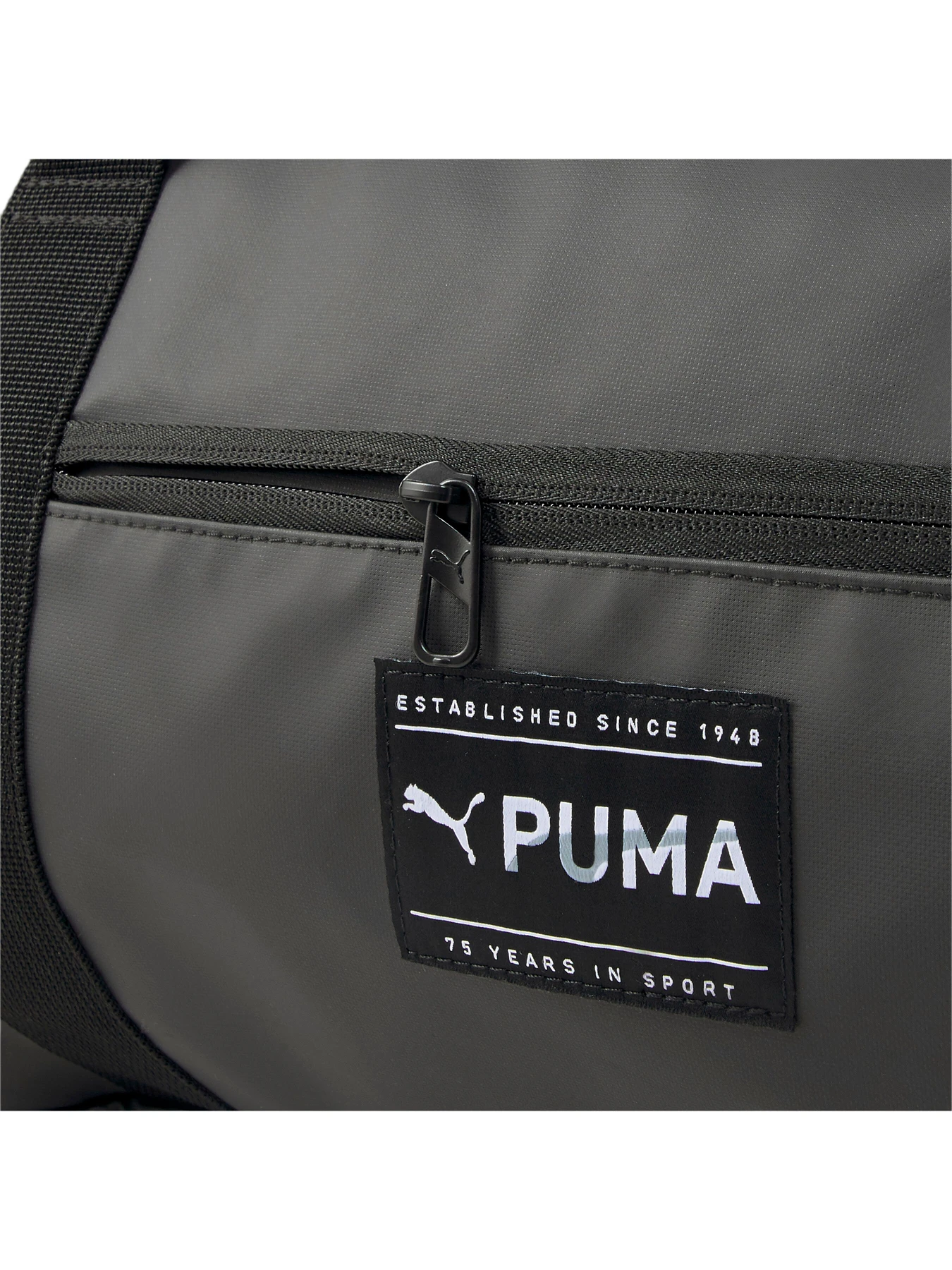 Сумки PUMA Fit Duffle модель 079624 Сумки PUMA Fit Duffle модель 079624 Фото