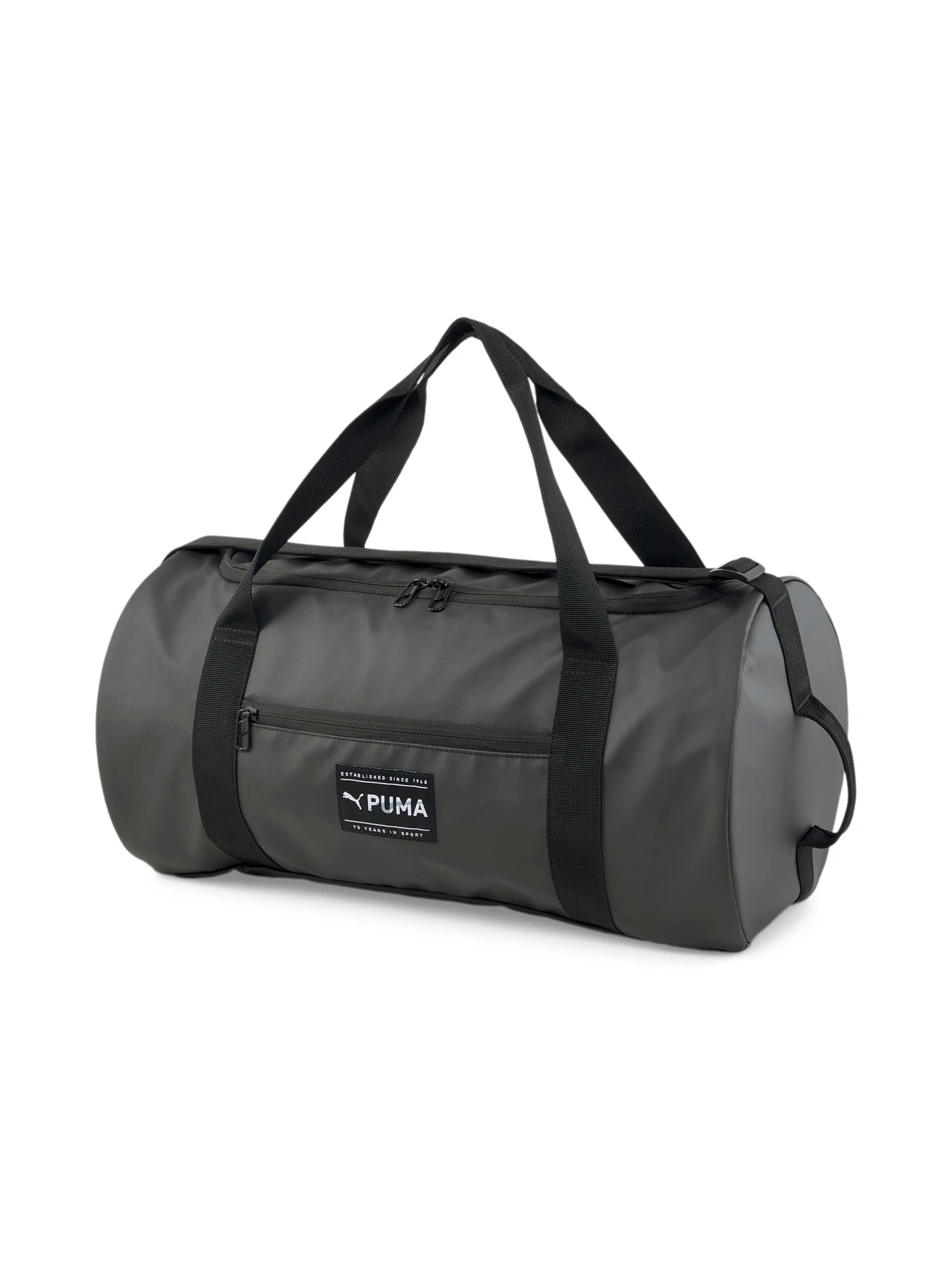 Сумки PUMA Fit Duffle модель 079624 Сумки PUMA Fit Duffle модель 079624 Фото