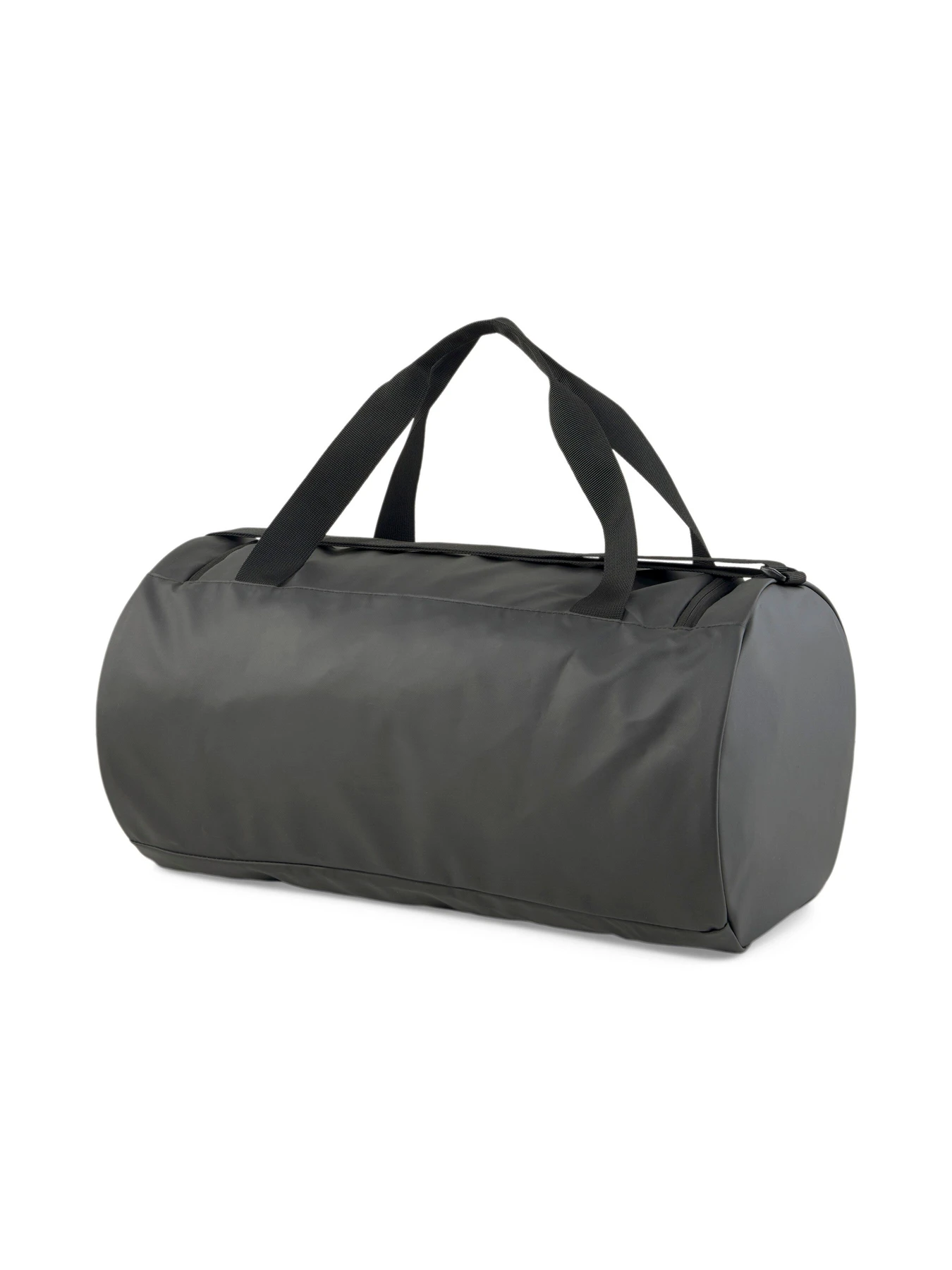 Сумки PUMA Fit Duffle модель 079624 Сумки PUMA Fit Duffle модель 079624 Фото