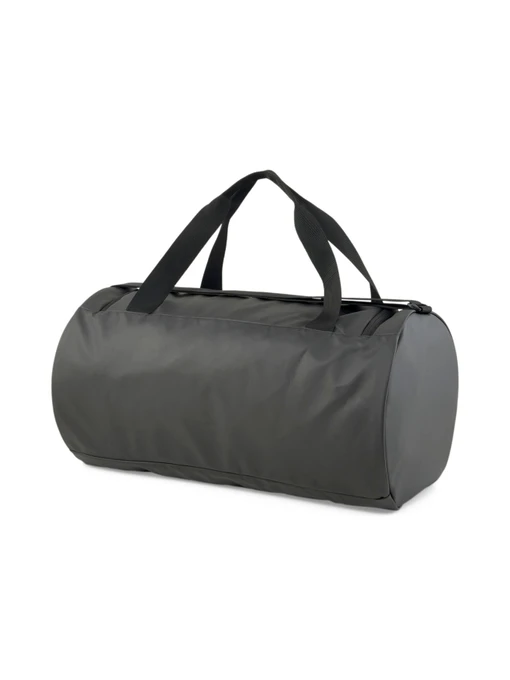 Сумки PUMA Fit Duffle модель 079624 Фото